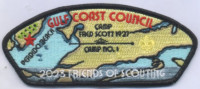 447369 A 2023 FOS Gulf Coast Council #773