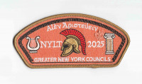 182337-Gold Greater New York Councils