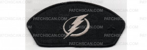 Patch Scan of 2020 NOAC CSP (PO 89152)