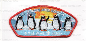 Patch Scan of 189423 - Red