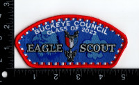 170119-Standard Buckeye Council #436