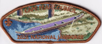 488917- 2026 National Jamboree  Cape Fear Council #425