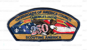 Patch Scan of 189383