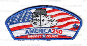 Patch Scan of 191232 - Davey 