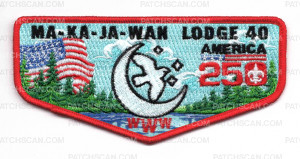 Patch Scan of 187579