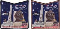 485970- Elevate  Abraham Lincoln Council #144