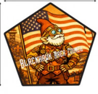 BHAC 2026 NATIONAL JAMBOREE CENTER Blackhawk Area Council #660