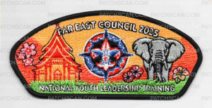 Patch Scan of 184278