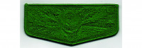 30 Years of Cheerful Service Ghost ( Old North State Council #70