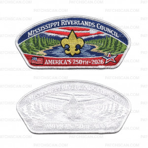 Patch Scan of 195262 - color