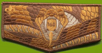 391168 QUAPAW Quapaw Lodge