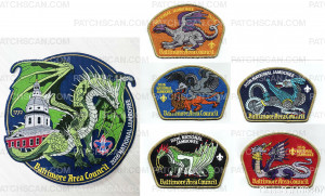 Patch Scan of 188407 - Main Patch 