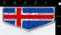 166433-Iceland Transatlantic Council #802