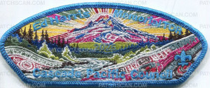 Patch Scan of 479459- Ed Harris Memorial TOR 