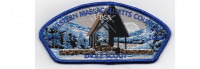 2020 FOS CSP Loyal (PO 89148) Western Massachusetts Council #234