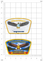 Pacific Harbors 2026 Endowment CSP Pacific Harbors Council #612