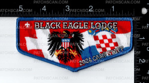 Patch Scan of 171074