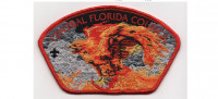 Phoenix Rising CSP (PO 100135) Central Florida Council #83