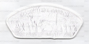 Patch Scan of 192272 Ghosted