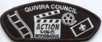 480281- Wood Badge 2025 Quivira Council(new)