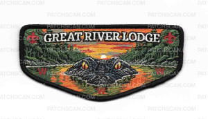 Patch Scan of 195288