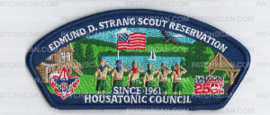 Patch Scan of 193652 - participant