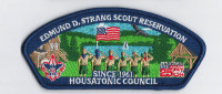 193652 - participant Housatonic Council #69