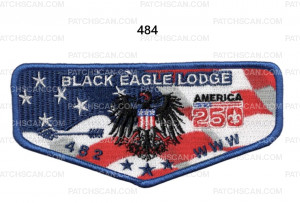 Patch Scan of 191149