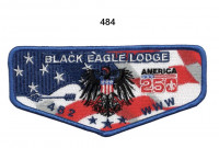 191149 Transatlantic Council #802