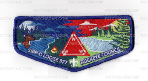 Patch Scan of 185212