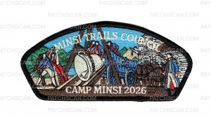 Patch Scan of 191975-participant