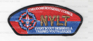 Patch Scan of 184262-Black