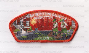 Patch Scan of Manhattan FOS 2026 Clean