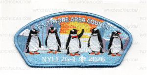 Patch Scan of 189423 - Blue