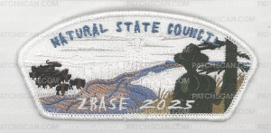 Patch Scan of UntitledZ Base Expedition CSP 2025 Orange 170