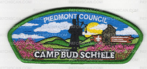 Patch Scan of Piedmont Council CBS 2025 CSP STAFF