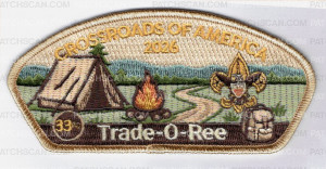 Patch Scan of 187040 - Sepia