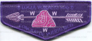 Patch Scan of 480919- Yokahu Lodge 