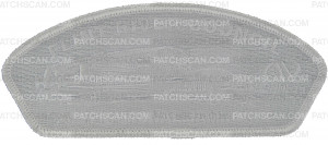 Patch Scan of 2017 NSJ - Camper and Truck - Ghosted
