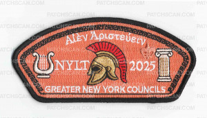 Patch Scan of 182337-Black