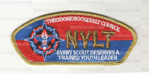 Patch Scan of 184262-Gold