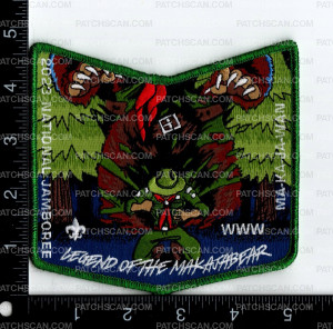 Patch Scan of 162372Metallic6