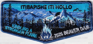 Patch Scan of 485180- 2026 Beaver Dam 