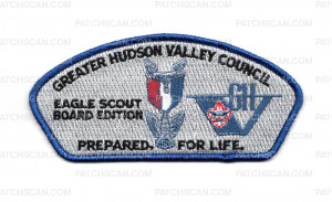 Patch Scan of 193797