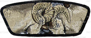 Patch Scan of P23965_C 2017 Western Colorado Jamboree Patches