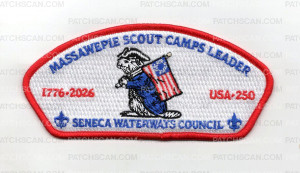 Patch Scan of 192681