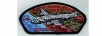 2025 FPS CSP Reverent (PO 102713) Western Massachusetts Council #234