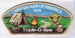 Patch Scan of 187040 - Full Color 