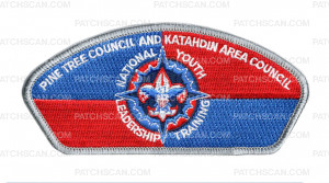 Patch Scan of 194440