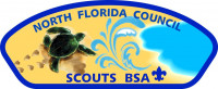 369962 TROOP 291 TROOP 291